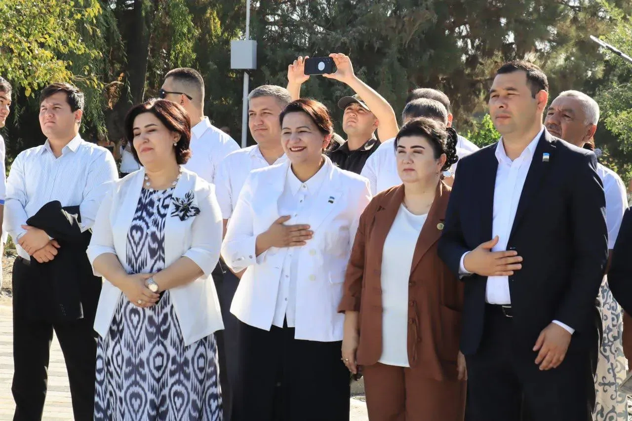 Tasmali Osiyo porno Ayol bodibilding porno hd